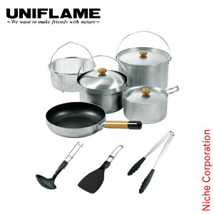 jt[ fan5DX NbhvX Gg[Zbg 769751 AEghA Lv 2025Nʌ菤i Lvpi NbJ[   Lb`pi t@~[