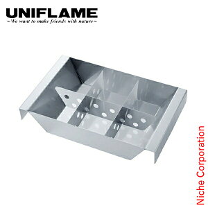 jt[ UFł 665749 AEghA Lv ANZT[ Lvpi  ~  ł