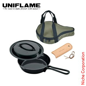 jt[ XLbg 7C`EP[XEU[nh Zbg 769768 AEghA Lv O Lvpi AEghA NbJ[