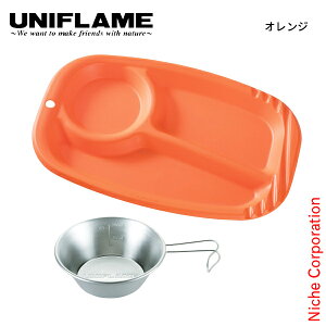 jt[ Jv &UFVFJbv 300 Zbg AEghA Lv H Lvpi Zbgi M v[g VFJbv