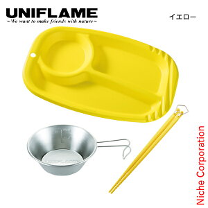 jt[ Jv &UFVFJbv 300 &J Zbg AEghA Lv H Lvpi Zbgi M v[g  VFJbv