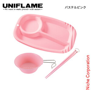 jt[ Jv &VFJbv 300 &J Zbg AEghA Lv H Lvpi Jg[ BBQ o[xL[