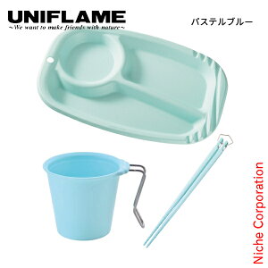 jt[ Jv &J}O350 &J Zbg AEghA Lv H Lvpi