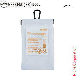 EB[NG_[ |[C WEEKENDER PE 78510 AEghA obN S~ ݑ |[^u