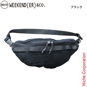 EB[NG_[ LoX t@j[pbN 79185 AEghA obO EGXgobO {fBobO