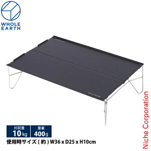 z[A[X UL Xvbg RpNge[u ubN WE23DB43-90 AEghA Lv  ܂肽 RpNg ^ y \L \Lv nocu ڏi