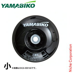 ܂т ܂тpWYCU[  X426-000150 @ @ @ ANZT[