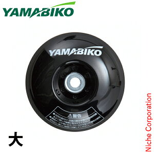 ��܂т� ��܂т���p�W�Y���C�U�[ �� X426-000160 �����@ �����@ �������@ �A�N�Z�T���[ �����@�p�����