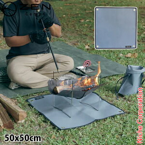 [LvX ΐpV[gA[XJ[ 50x 50 4H-FS6J-M6FQ AEghA Lv    ANZT[ u[ ΃V[g ΑV[g V[g VR Őی