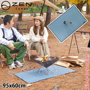 [LvX ΐpV[gA[XJ[ 95x 60 6J-QN57-7TVG AEghA Lv    ANZT[ u[ ΃V[g ΑV[g V[g VR Őی