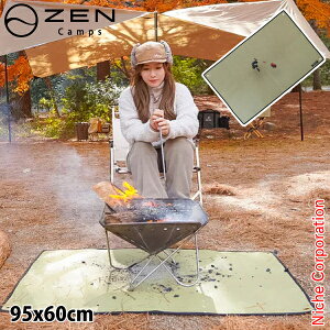 [LvX ΐpV[gA[XJ[ 95x 60 AK-1XEE-2ZQW AEghA Lv    ANZT[ O[ ΃V[g ΑV[g V[g VR Őی