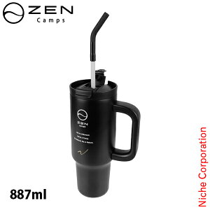 [LvX Xg[t^u[ OO-OULX-NHXG AEghA Lv ^u[ e 887ml ۗ ۉ ^fM