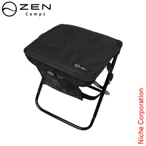 �[���L�����v�X �N�C�b�N�V�b�g �`�F�A 4K-WP0H-G207 �A�E�g�h�A �L�����v �u���b�N