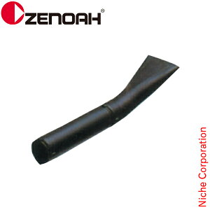 [mA tbgmYZbg 848L740641 529272801 uA uA[ u[ i