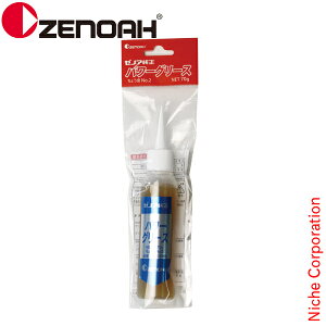 [mA p[OX NO.2  514129302 `F\[ eiX OX MAP[Xp 