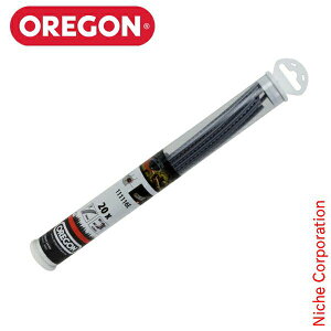 �I���S���t���L�V�u���[�h�p�X�^�^�C�v4mm/4�~�� [ �i�C�����R�[�h �i�C�����J�b�^�[ �����@ �����@ ������@ �������@ ���蕥���@ 111116E 4.0mm × 26cm 20�{��
