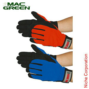 �}�b�N�X MAX �h�U��� ����n�d�l MAC GREEN MT856 �}�b�N�O���[�� �h�U ��� ��Ԃ��� �ĂԂ��� �O���[�u �`�F���\�[ �`�F�[���\�[ ������ ���蕥�� ������ �Ŋ��� nocu