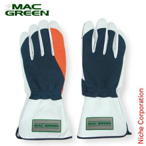 �}�b�N�X MAX �h�U�E�ϐؑn��� �����O�^�C�v MAC GREEN MT882 �}�b�N�O���[�� �h�U �ϐؑn ��� ��Ԃ��� �ĂԂ��� �O���[�u �`�F���\�[ �`�F�[���\�[ ������ ���蕥�� ������ �Ŋ��� �����O