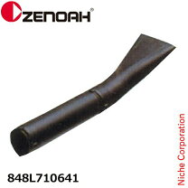 楽天市場】hb2311ezの通販