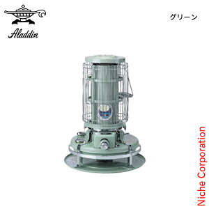 ���{A.I.C. �A���W�� �u���[�t���[���q�[�^�[ BF3913 �g�[ �Η��� �u���[�t���[�� �Ζ��X�g�[�u �X�g�[�u �q�[�^�[ ���� ���g�� �ؑ�7�� �R���N���[�g10�� ���g�� ������� �A���e�B�[�N