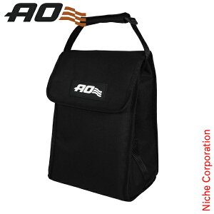 AO�N�[���[ �t���b�v���b�h �����`�N�[���[ AO Coolers AO6FL AO�N�[���[�Y �N�[���[�o�b�O �A�E�g�h�A �ۗ� �L�����v ���^ �܂肽���� �ۗ�o�b�O 8L �S���t �\�t�g�N�[���[ 8L 5�N�ۏ�
