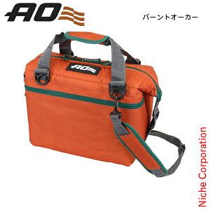 AO�N�[���[�Y 12�p�b�N �L�����o�X �\�t�g�N�[���[ AO12 AO Coolers AO12 �N�[���[�{�b�N�X �A�E�g�h�A �ۗ�o�b�O �L�����v �N�[���[�o�b�O �o�[�x�L���[ 11L �L�����v�p�i 5�N�ۏ� nocu