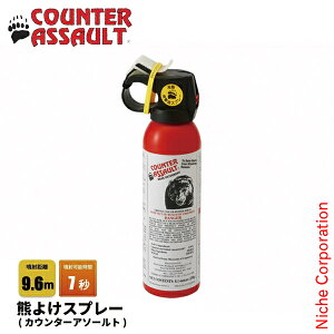 �J�E���^�[�A�\���g �F���ޗp�X�v���[ 01590001