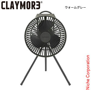�N���C���A �t�@�� �u�C 600+ CLFN-V610 �t�@��