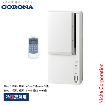 crn00000000169-01.jpg?fitin= 