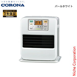 �y25���͍ő�1,000�~OFF�I��������z�R���i �Ζ��t�@���q�[�^�[ 9���p SR�^�C�v FH-SR3326Y �Ζ��X�g�[�u �g�[ �t�@���q�[�^�[ ���{�� 3�N�ۏ� �X�g�[�u 2026�N���f�� ���L���\ �ߓd �ȃG�l �É� ��