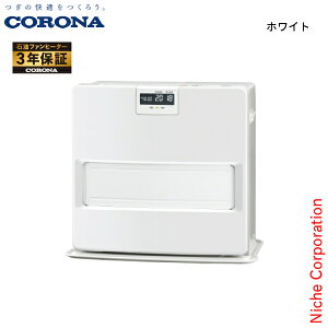 �R���i �Ζ��t�@���q�[�^�[ 17���p VX�V���[�Y FH-VX6726BY �Ζ��X�g�[�u �g�[ �t�@���q�[�^�[ ���{�� 3�N�ۏ�