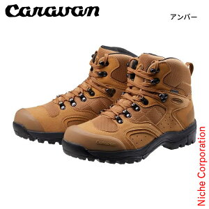 �L�����o�� C1 02S �g���b�L���O�V���[�Y 0010106 0010106 �t�b�g�E�F�A �A�p���� �o�R�C �R�o�� ���j�Z�b�N�X �C �n�C�J�b�g �~�b�h�J�b�g ���S�Ҍ��� ���ڏ��i �o�R