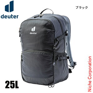�h�C�^�[ �I���`�� 25 D6810124 �A�E�g�h�A �����b�N�T�b�N �o�b�N�p�b�N �o�R �n�C�L���O �g���b�L���O ���s