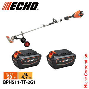 �G�R�[ 50V�[�d���Z���N�g�A�^�b�`�����gT���^�o���J�� 2P�o�b�e���[2�E�[�d��t�� BPH511-TT-2G1 �Ŋ��@ �[�d�� �o�b�e���[��