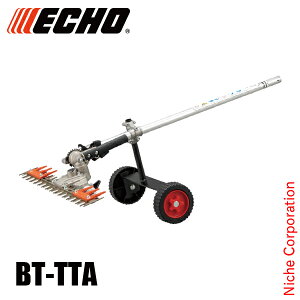 �G�R�[ �Z���N�g�A�^�b�`�����g T���^�o���J�� BT-TTA �Ŋ��@ �A�N�Z�T���[
