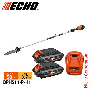 �G�R�[ 50V �[�d���Z���N�g�A�^�b�`�����g �v���[�i 1P�o�b�e���[ 2�E�[�d��t�� BPH511-P-H1 �Ŋ��@ �[�d�� �o�b�e���[��