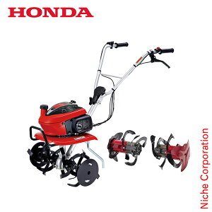 �y18�E20���͍ő�1,000�~OFF�I��������z�z���_ �k����@ ���܂�F220 �W�����f��&�j���[�X�^�[���[�^�[DX600 SP�Z�b�g NSET-202609A �ƒ�؉� �k�^�@ ���^ F220 JT �I�C���[�U ���^�]�� �n���ғ��m�F��
