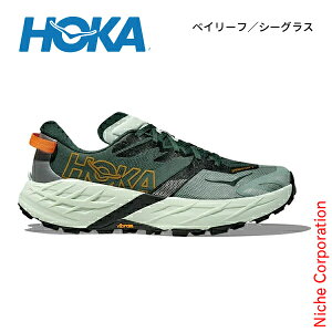 �z�J �I�l�I�l HOKA SPEEDGOAT7 �X�s�[�h�S�[�g 7 �����Y 1171928 �g���C�������j���O�V���[�Y �g������ �C �o�R �r�u���� ���K�O���b�v �^���C �a�m �N�b�V����