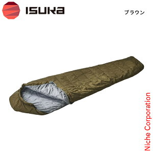 �y5���͍ő�1,000�~OFF�I��������z�C�X�J �A���t�@���C�g �l�I 300 1054 �A�E�g�h�A �L�����v �Q�� �}�~�[�^ ���@ �V�����t