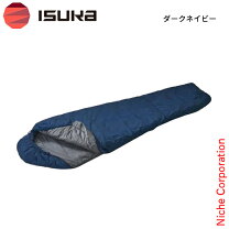楽天市場】イスカ アルファライト 1000exの通販