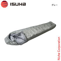 楽天市場】イスカ アルファライト1000の通販