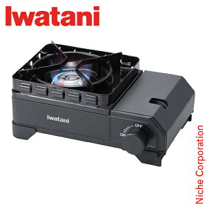 �C���^�j �J�Z�b�g�t�[ �^�t�܂�XG�W���j�A CB-ODX-XGJR �A�E�g�h�A 1�o�[�i�[ �L�����v �J�Z�b�g�K�X �K�X�R���� �P�[�X�t��