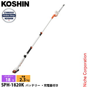 �H�i �[�d�� �L�k �|�[���w�b�W�g���} SPH-1820K 0568591 �w�b�W�g���}�[ ���� ���_ �_�� �� �d�� �X�}�[�g�R�[�V�� �R�[�h���X �o�b�e���[�E�[�d��t�� 18V