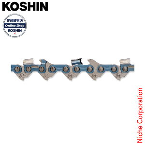 �H�i �[�d�� �n���f�B�`�F�[���\�[ SHC-180�p �\�[�`�F�[�� 80TXL-26E PA-523 0568685 �\�[�`�F�� �֐n �����e�i���X �ւ��n �n���f�B�`�F���\�[