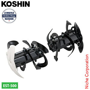 �H�i �j���[�X�^�[���[�^�[ PA-531 020A001 �k�^�@ �k�ϋ@ �k����@ �� �k�] �I�v�V���� �A�N�Z�T���[ EST-500