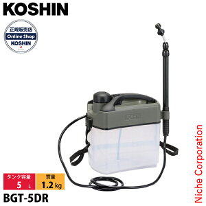�H�i �o�b�e���[������ ������ 5L BGT-5DR KOSHIN 508656 �d�� �[�d�� �����@ �o�b�e���[�� ���� ���Y USB �R���p�N�g �y��