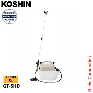 �H�i ���d�r������ GT-5HD 0508626 ���� �P�ꊣ�d�r ������ ���� 5L