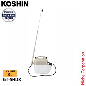 �H�i ���d�r�������� GT-5HDR 0508627 ���� �P�ꊣ�d�r ������ ���� 5L