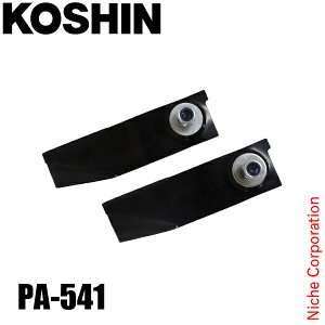 �H�i EFB-53D�p�t���[�֐n PA-541 069A261 �Ŋ��@ �A�N�Z�T���[
