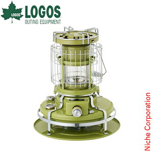 ���S�X LOGOSxALADDIN �p�m���}�X�g�[�u�N�b�J�[ 81060081 �g�[ �Η��� �L�����v�p�i �X�g�[�u �Ζ������ �g�[ �u���[�t���[�� �R���{